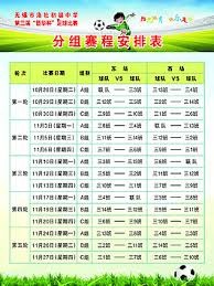 世界杯热门球队面临挑战地理环境改变赛季策略